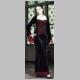mantheana red dress_t